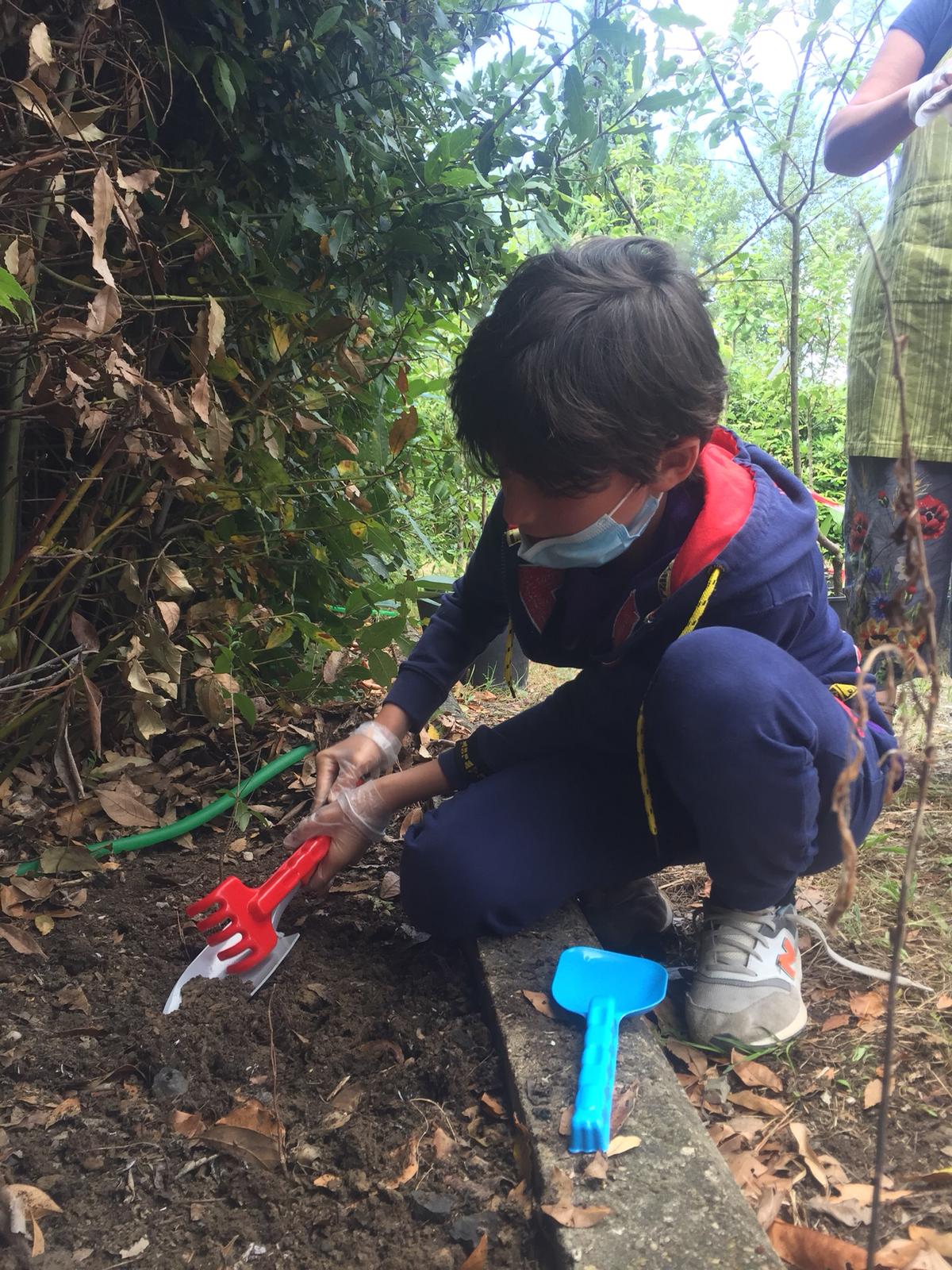 Centri estivi, 1 settimana_foto2