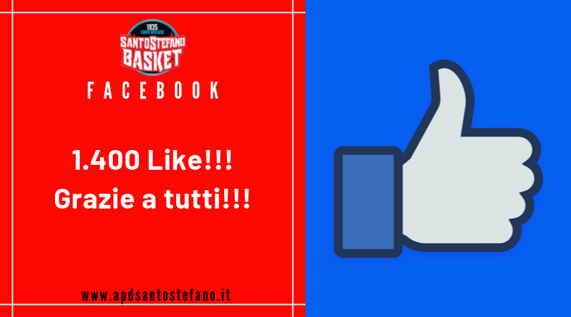 Basket e Social Network