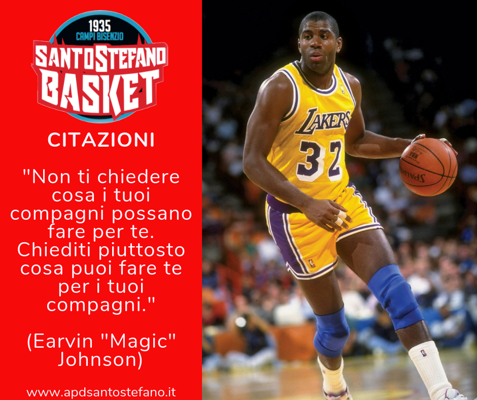 Le citazioni del lunedì sulla nostra Pagina Facebook!