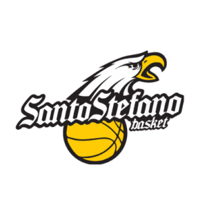 Logo APD Santo Stefano