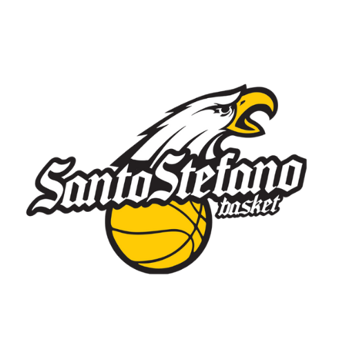 APD Santo Stefano